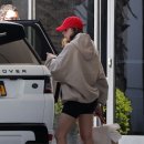 길세탁소 이미지