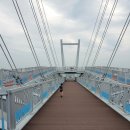 구름포해수욕장 이미지