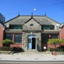 신흥동011 이미지