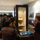 군산대학교박물관 이미지