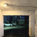 중국대반점 | 대전 대흥동 '중국대반점', 화교 사장님의 찐 간짜장과 짬뽕 맛!