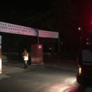 벌교여자고등학교 이미지