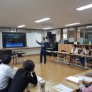 미리벌중학교 이미지