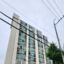 신동아아파트 이미지