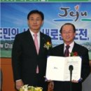 훼미리마트 이미지