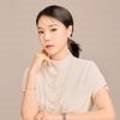 쏭디자인스튜디오 이미지
