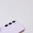 에스케이플러스디자인 네이버블로그