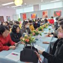 아이라움 이미지