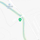 상록원 사슴농장 이미지