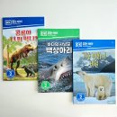 도서출판명문 이미지
