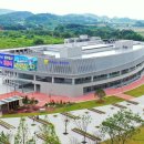 청사로-4 이미지