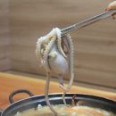 진미꽃게탕 이미지