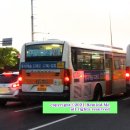 야음장생포행정복지센터 이미지