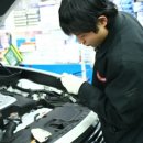 모든오일 이미지