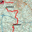 석우리 마을회관 이미지