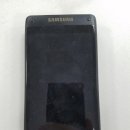 G9298 이미지