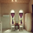 민트클라우드 이미지