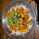 풍암동 858-2 이미지