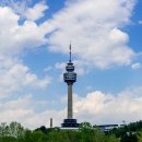 홀트대구종합사회복지관 이미지