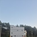 이마트24 사천남일대해수욕장 이미지