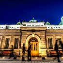 유진의상실 이미지