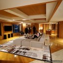 스타 생활용품점 | 후쿠오카여행::그랜드하얏트 후쿠오카,후쿠오카 골프,내돈내산 맛집 리스트