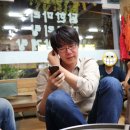 혜성닭집 이미지