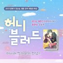 효성도서관 이미지