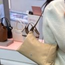 제이에스티나롯데프리미엄아울렛
