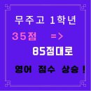 레이첼영어교습소 이미지