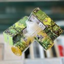 한양전자 이미지