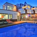 모모의다락방2 이미지