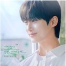 선재학원 이미지