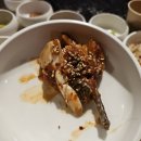 신논현역 맛집 회식장소 화설 강남직영점 가족모임 후기