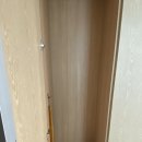 서울유스호스텔 | [서울여행숙소추천] 하이서울유스호스텔:: 깔끔하고 안전한 가성비 숙소추천