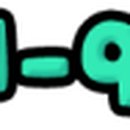 현산치과의원 이미지