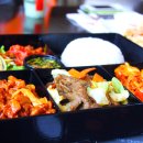 도매숯불갈비