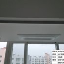 삼성남양 이미지