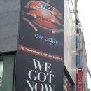 삼문빌딩 이미지