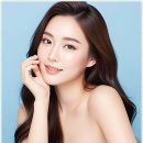 헤어하다 네이버블로그