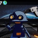 시티빌딩 이미지