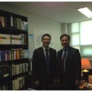 협성대학교 신학대학원 이미지