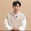 웅이안경 이미지