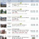 포진1리 경로당 이미지