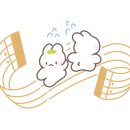 전주용와초등학교 이미지