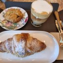 암새들 171 펜션 이미지