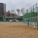 김포365실내테니스장