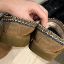 황치정 명품세탁 네이버블로그