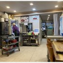 삼촌국밥 이미지