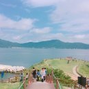 대전광역시청 이미지